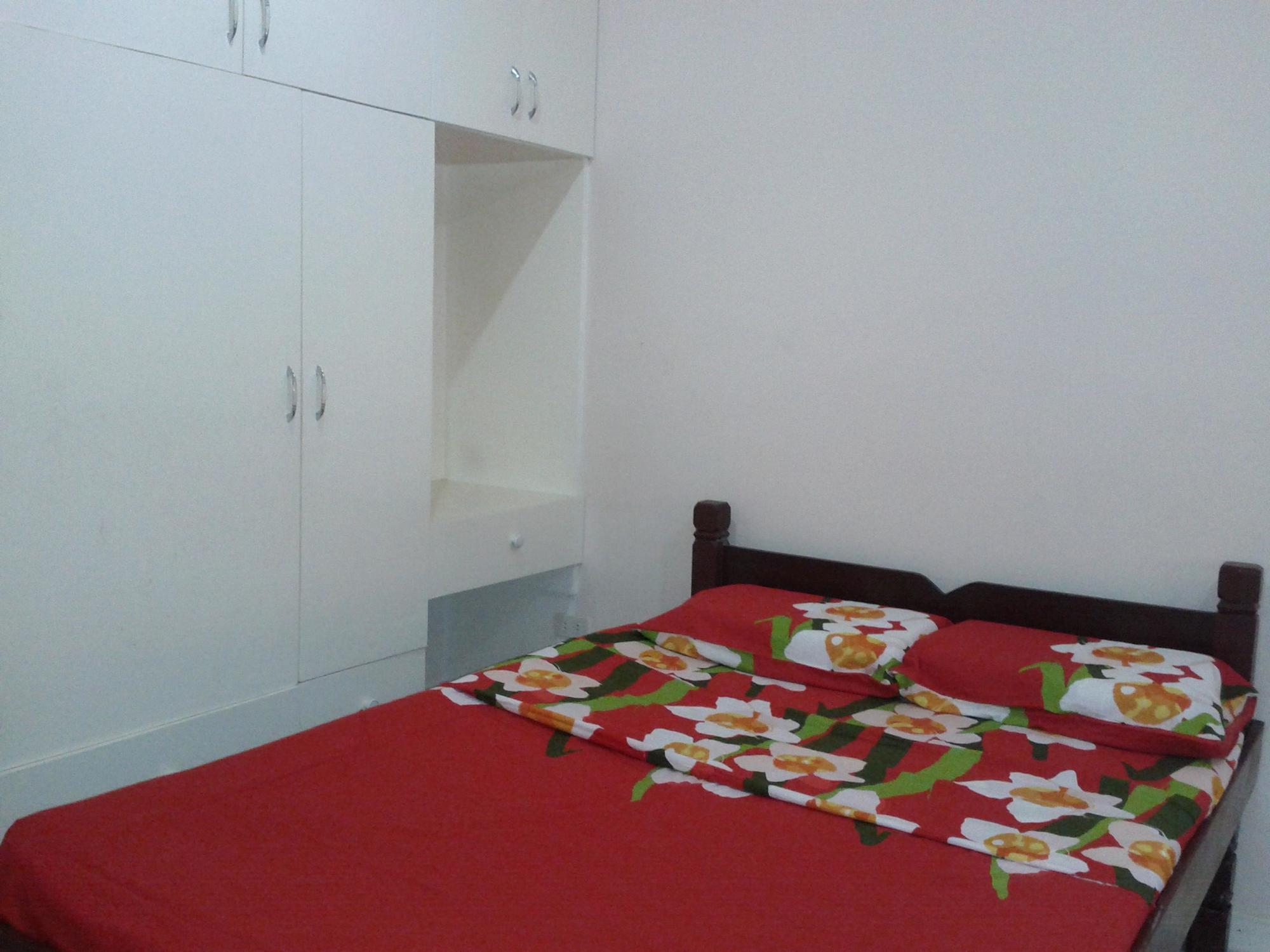 Luzmin Bh - Cottages And Bungalows Oslob Luaran gambar