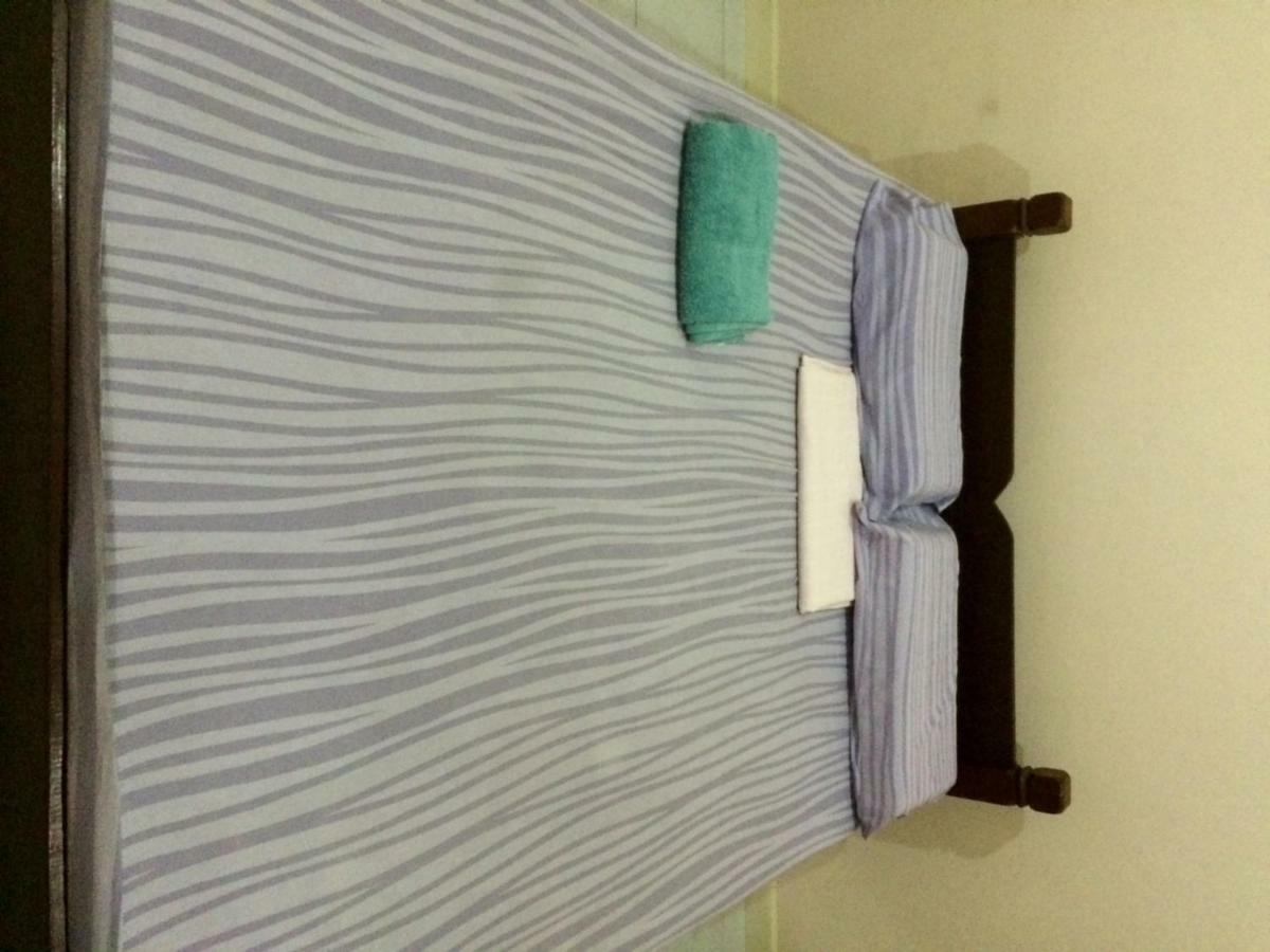 Luzmin Bh - Cottages And Bungalows Oslob Bilik gambar