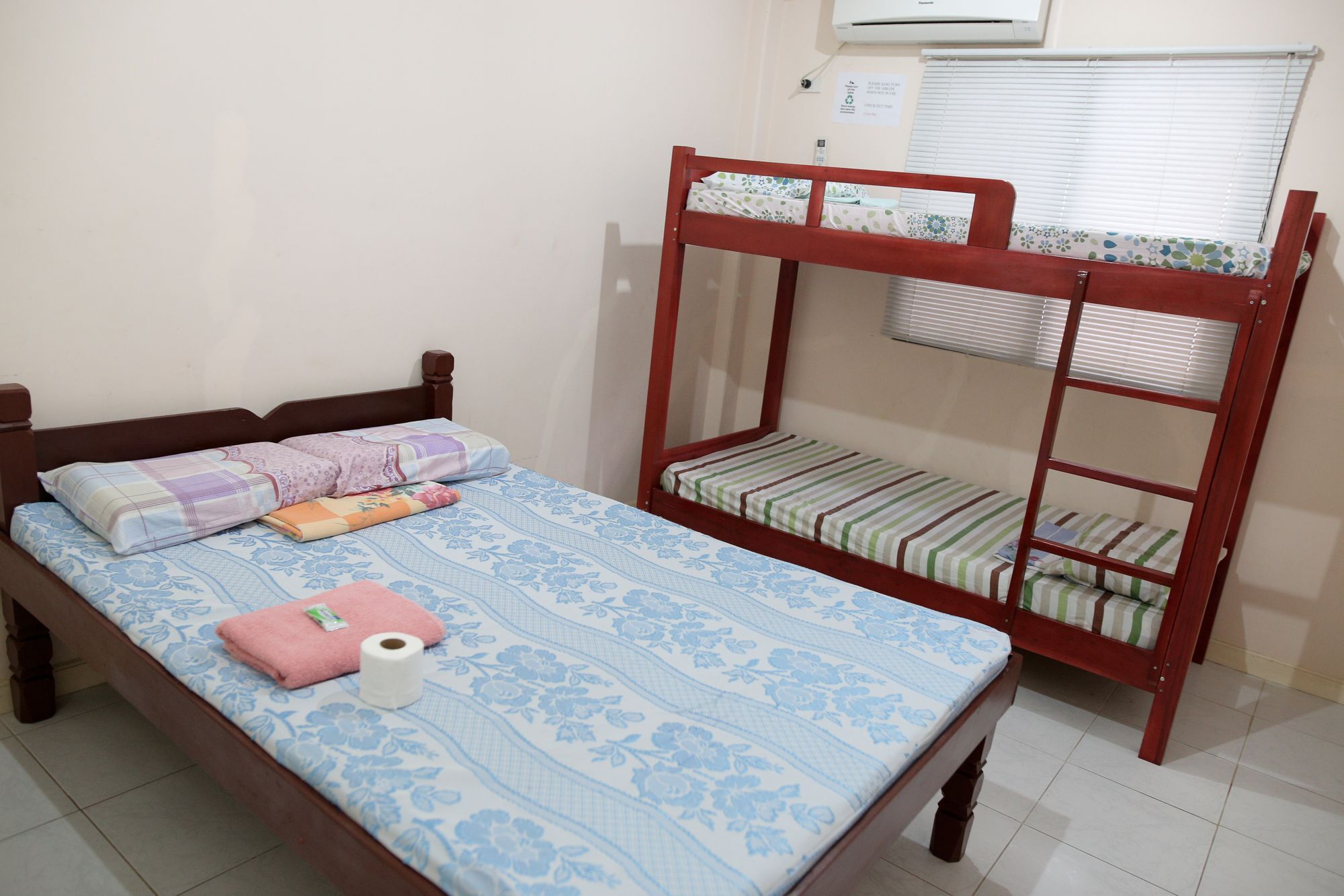 Luzmin Bh - Cottages And Bungalows Oslob Luaran gambar